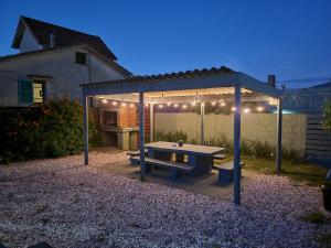 Apartamentos Alborada