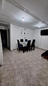 Habita Living Bogotá