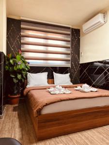 Hotel Atika