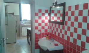 Dammuso Donna Giovanna