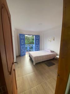 Apartahotel Villa Carolina 3