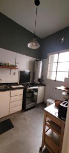 Excelente ubicación, frente a Plaza Independencia