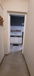 Excelente ubicación, frente a Plaza Independencia