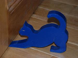 Moulin rénové avec jardin, au bord de leau, entre Verdun et Metz - FR-1-585-1