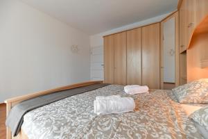 Family friendly house with a swimming pool Vrana, Biograd - 21828