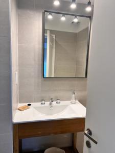 Los Troncos Alquiler Temporario