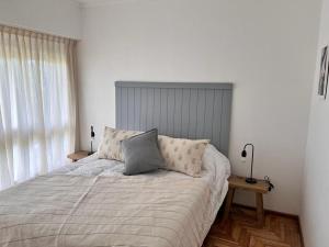 Los Troncos Alquiler Temporario