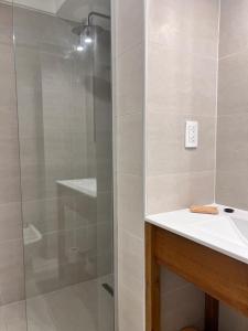 Los Troncos Alquiler Temporario