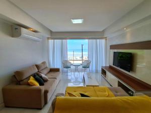 The Guarujá EXPERIENCE!!