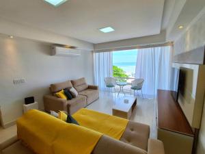 The Guarujá EXPERIENCE!!