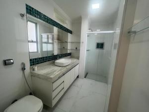 The Guarujá EXPERIENCE!!