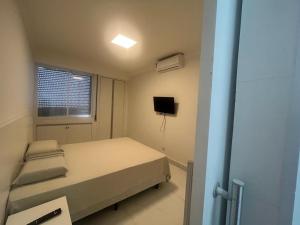 The Guarujá EXPERIENCE!!