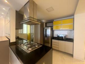 The Guarujá EXPERIENCE!!