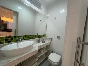 The Guarujá EXPERIENCE!!