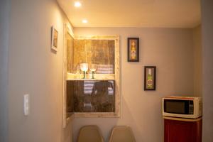 Ipanema Vinicius de Moraes II