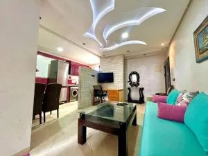 Vista not avaible - Martil