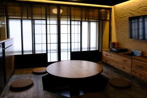 一棟貸切 STAY UWU 002 retro house