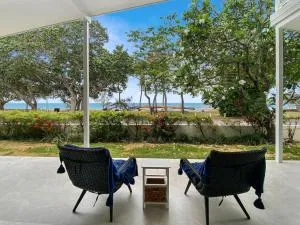Casa Siboney - Orpheus Island