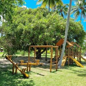 flat carneiros eco resort 25