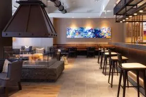 Nozo Hotel - Shimukappu