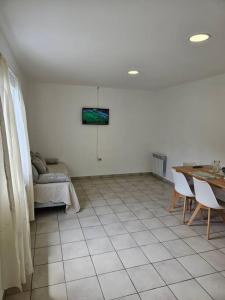 Departamento en Ushuaia