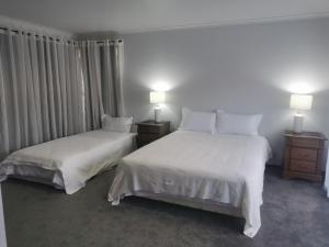 Peaceful House In Mill Park Melbourne