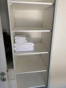 Altos de Belgrano PREMIUM