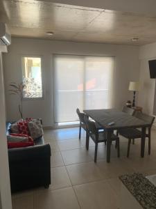 Altos de Belgrano PREMIUM