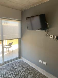 Altos de Belgrano PREMIUM