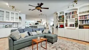 108 Main Bradenton - Palma Sola Park