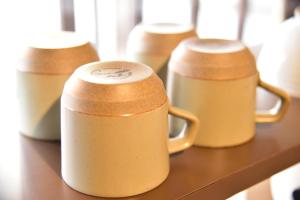 一棟貸切 STAY UWU 002 retro house