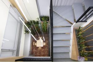 ANGELOS BOGOTA HOMES