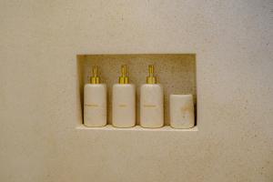 Sore Pererenan Residence Unit 11
