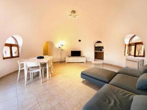 Igloo Home Plemmirio with Sea Access & Pool