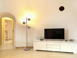 Igloo Home Plemmirio with Sea Access & Pool