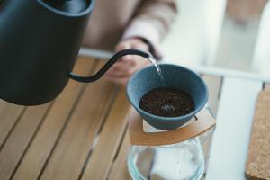 Flat Glamping Nagasaki