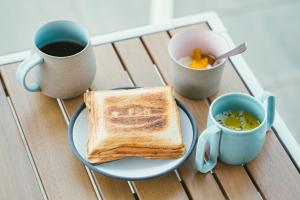 Flat Glamping Nagasaki