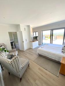 Castleton Unit 73 Plettenberg Bay