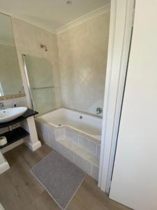 Castleton Unit 73 Plettenberg Bay