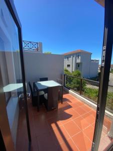 Castleton Unit 73 Plettenberg Bay