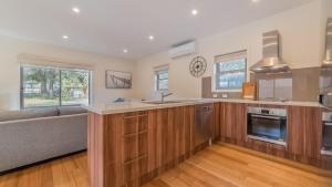 1-6 Broughton Avenue, Cowes