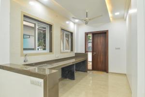 Royal Paradise Villa