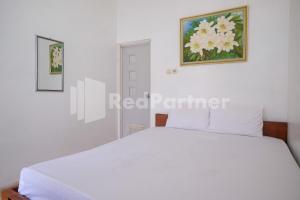 Wisma Giri Mulyo B near Grojogan Sewu Mitra RedDoorz