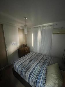 MARIA JULIA com VISTA MAR