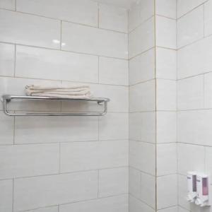 Capital Hotel Makassar