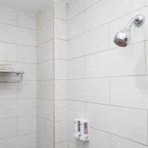 Capital Hotel Makassar