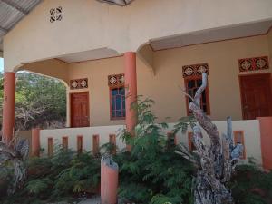 Ocean Holiday liukang