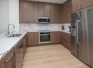 Highlands Slopeside #221 condo