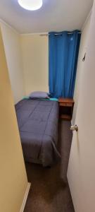 Departamento viña del mar