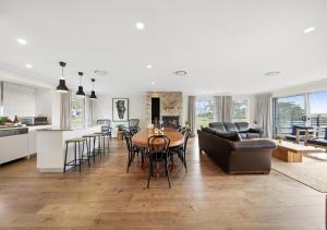 Harkham House - Stunning Property!